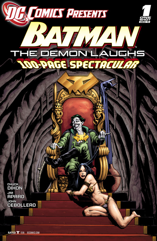 DC_Comics_Presents-_Batman_-_the_Demon_Laughs_001-000