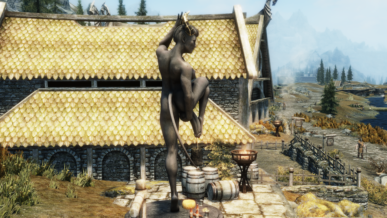 The-Elder-Scrolls-V-Skyrim-Special-Editi