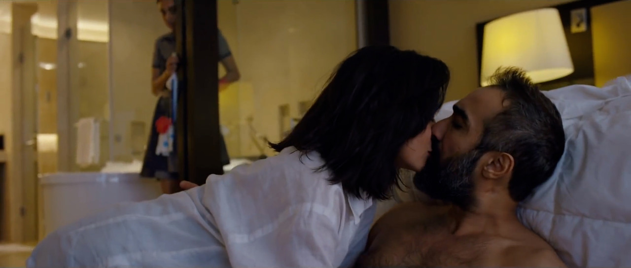 shame.00_00_40_09.Still007