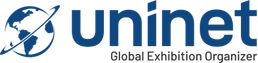 Logo 12