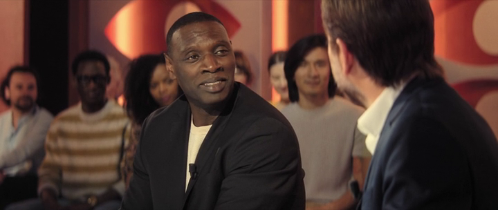 vlcsnap-2025-09-30-10h35m35s042