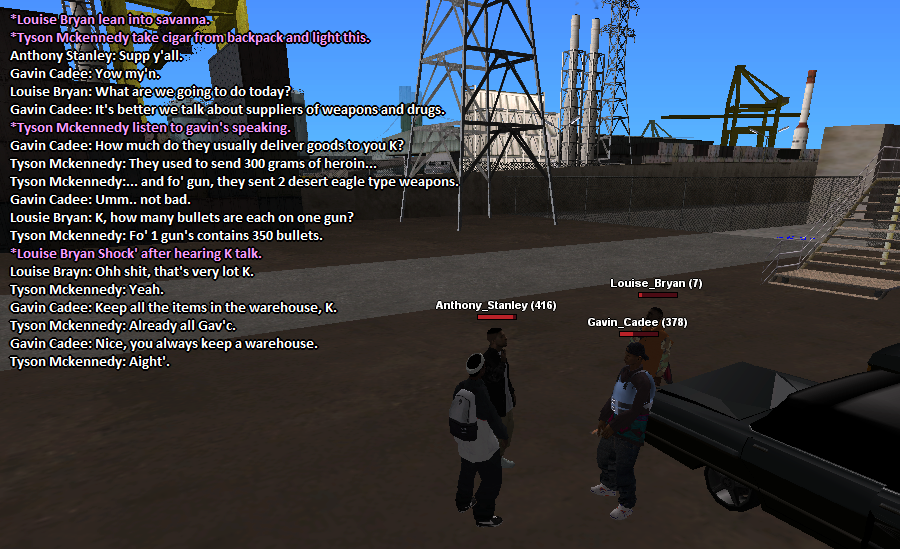 SSRP-11.png