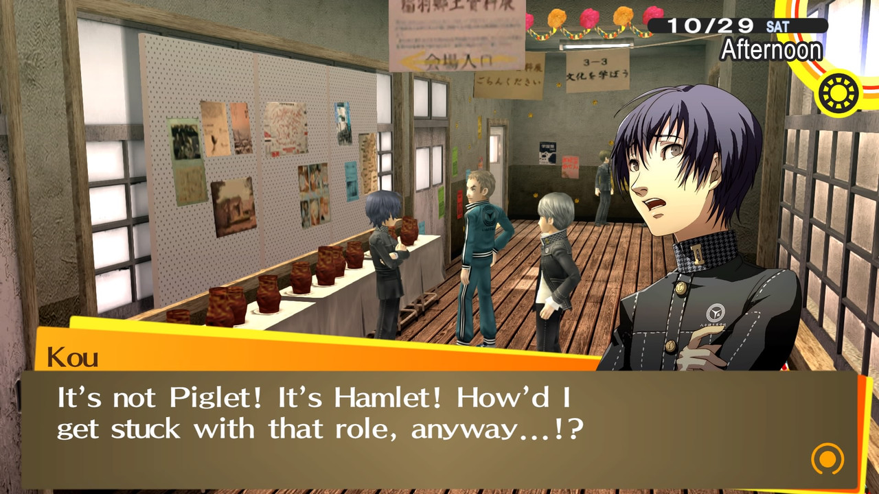 Persona-4-GOLDEN-20240827212545