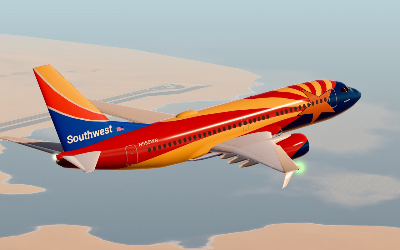 Simple-Planes-6-6-2025-2-10-29-PM.jpg