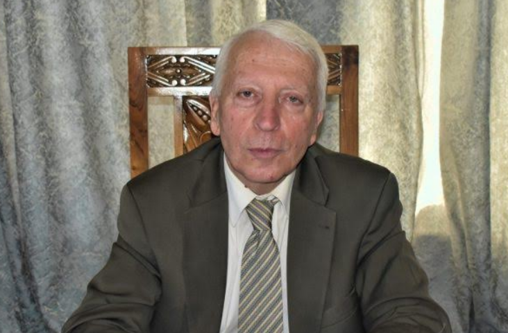 ΣΤΗ ΧΙΟ Ο ΜΟΥΤΖΟΥΡΗΣ ΓΙΑ ΤΗ ΜΑΡΙΝΑ ΚΑΙ ΣΤΗΝ ΑΘΗΝΑ ΓΙΑ ΤΟ ΦΡΑΓΜΑ ΚΟΡΗΣ ΓΕΦΥΡΙ