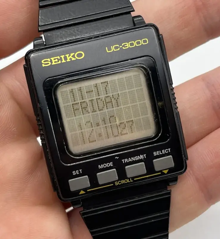 s-l960