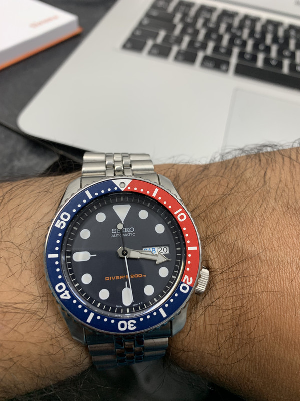 20002596-0149-4EC0-A5F0-E90F4B1C4672