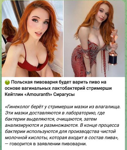 0.jpg