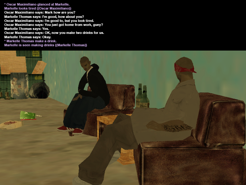 Untitled-1.png