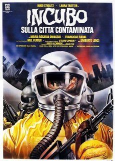 Incubo sulla città contaminata (1980).mkv BDRip 576p x264 AC3 iTA