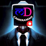 Cameraman.gif