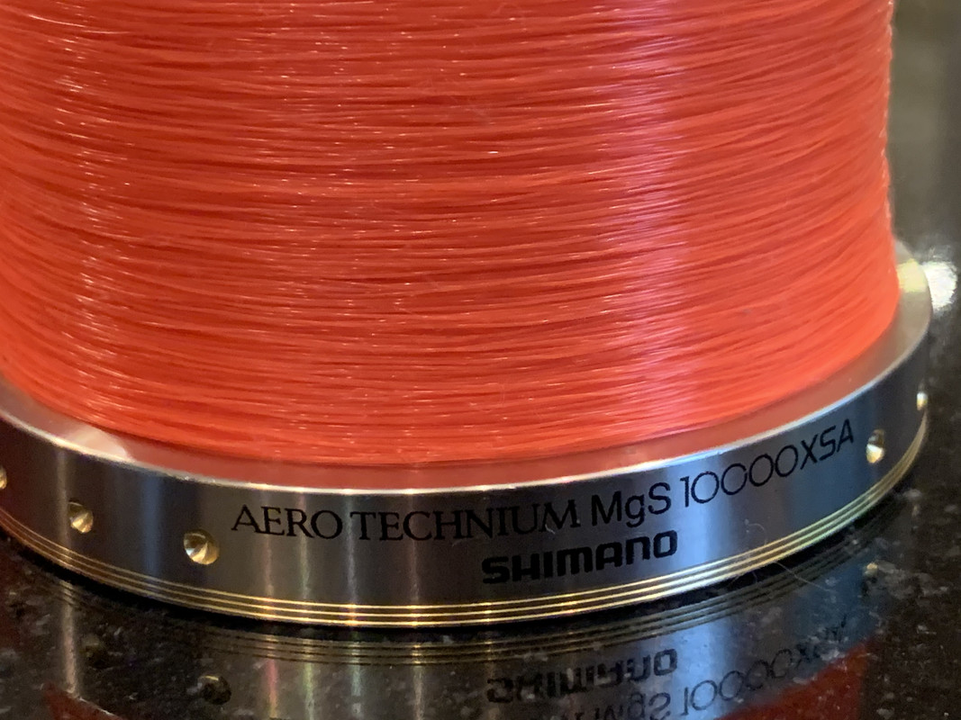 C68A025C-4712-4C90-B1AE-C30A57FD6575