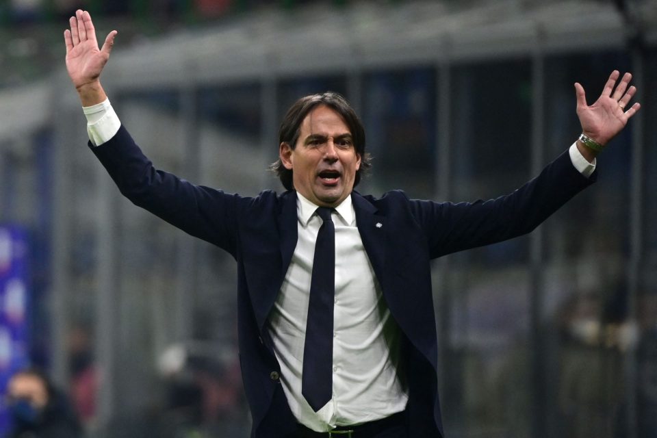 Simone-Inzaghi-scaled-e1642264433168