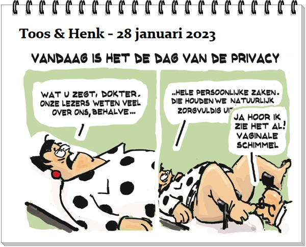 Schermafbeelding-2023-01-28-070905
