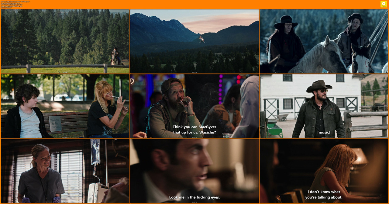 [HR] Yellowstone S04E01 [F721BF99].mkv