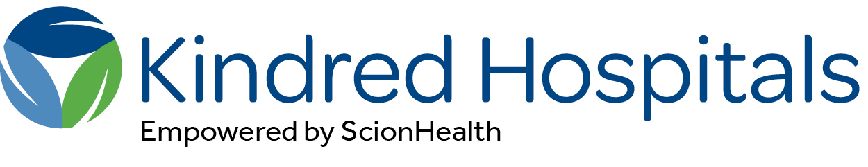 ScionHealth