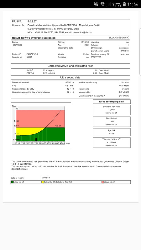 Screenshot_20190208-114417_Yahoo Mail