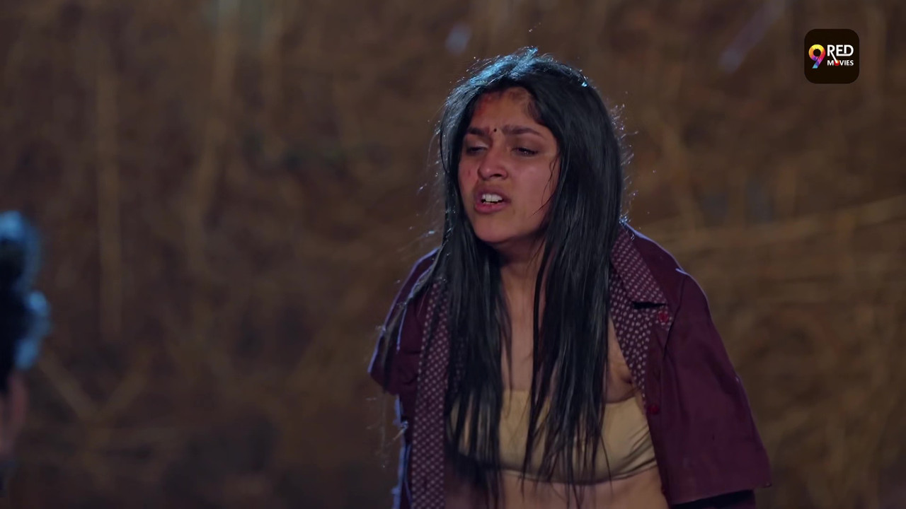 vlcsnap 2026 01 31 19h46m05s995