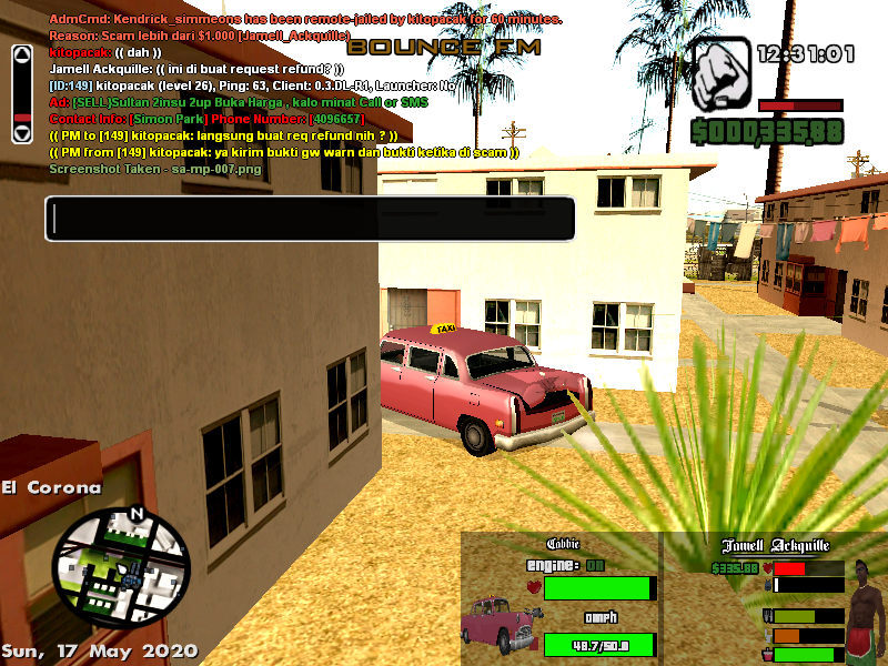 sa-mp-008.png