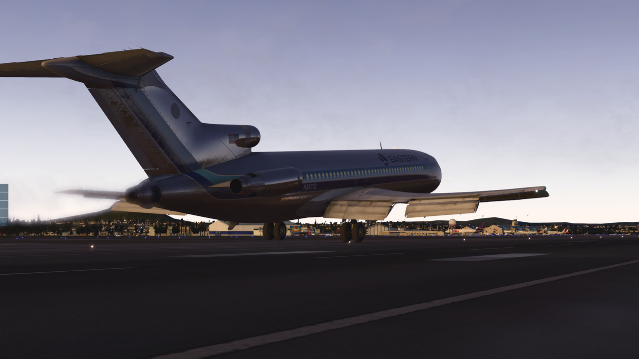 727-200-Adv-22.png