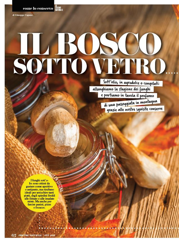 Cucina Nat Ott 2023 (7)