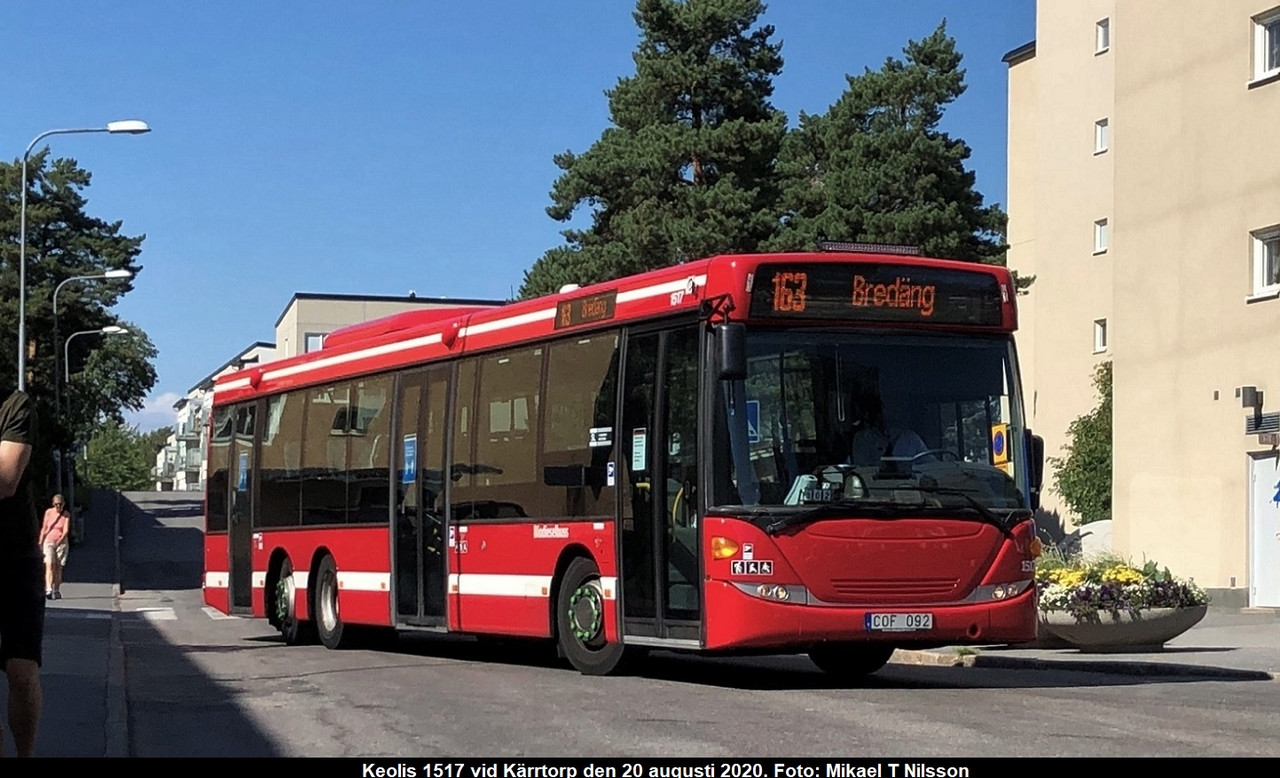 Keolis_1517_Karrtorp_A_20200819A