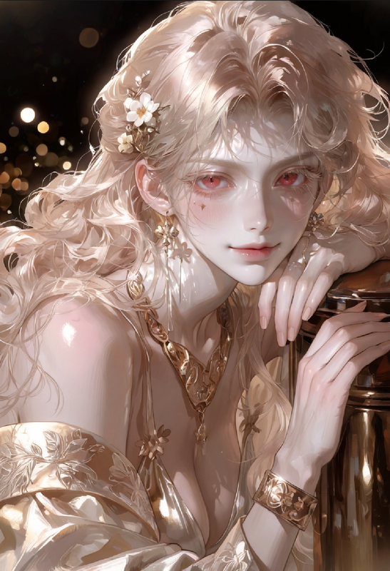 Lucia