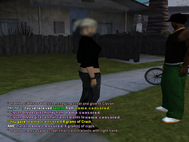 b16.png