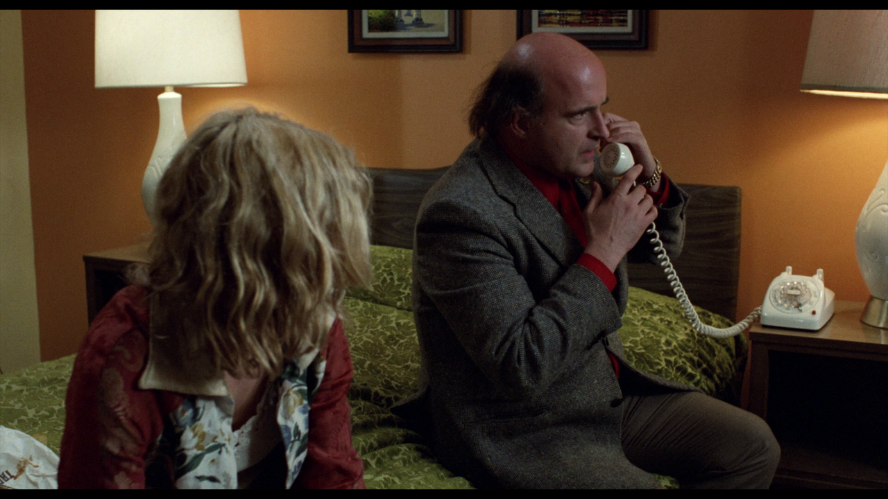 vlcsnap-2023-10-22-18h11m54s950