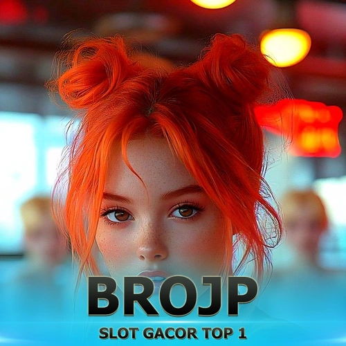 BROJP Login 24 Jam Nonstop Menang Terus Setiap Hari - WooCommerce eCommerce