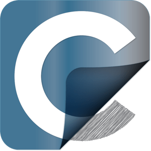 Carbon Copy Cloner v6.0-b3 macOS