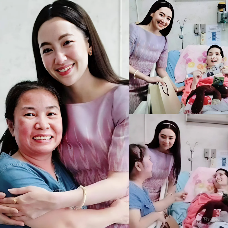 snapedit-1719216929464