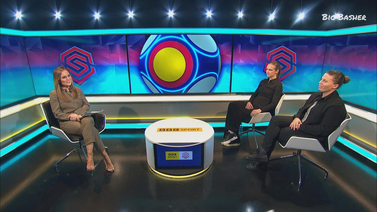 The Womens Football Show_20250216_23300010.ts_snapshot_14.17.936