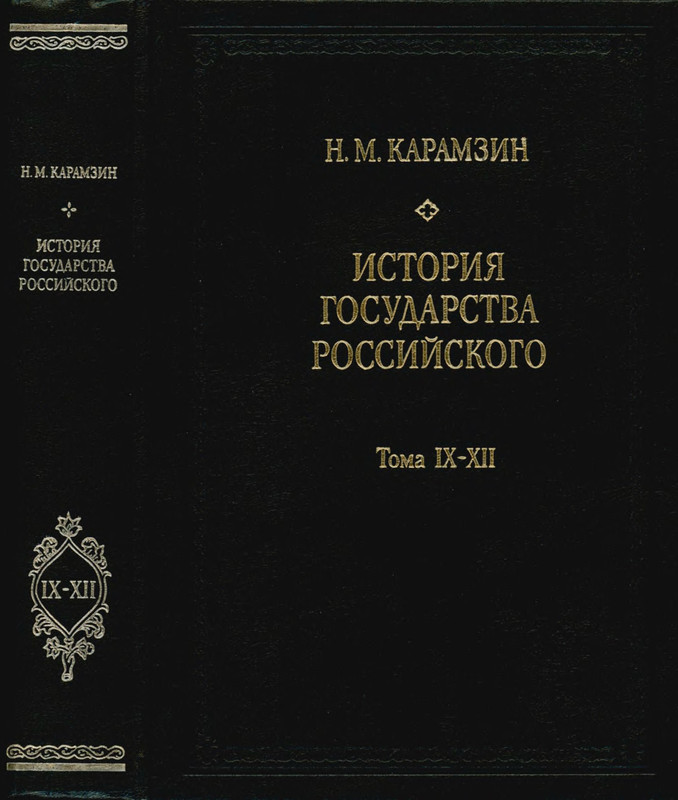 1-p0001