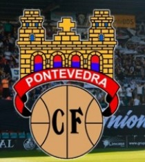 Pontevedra CF 8-5-2022-15-5-32-5