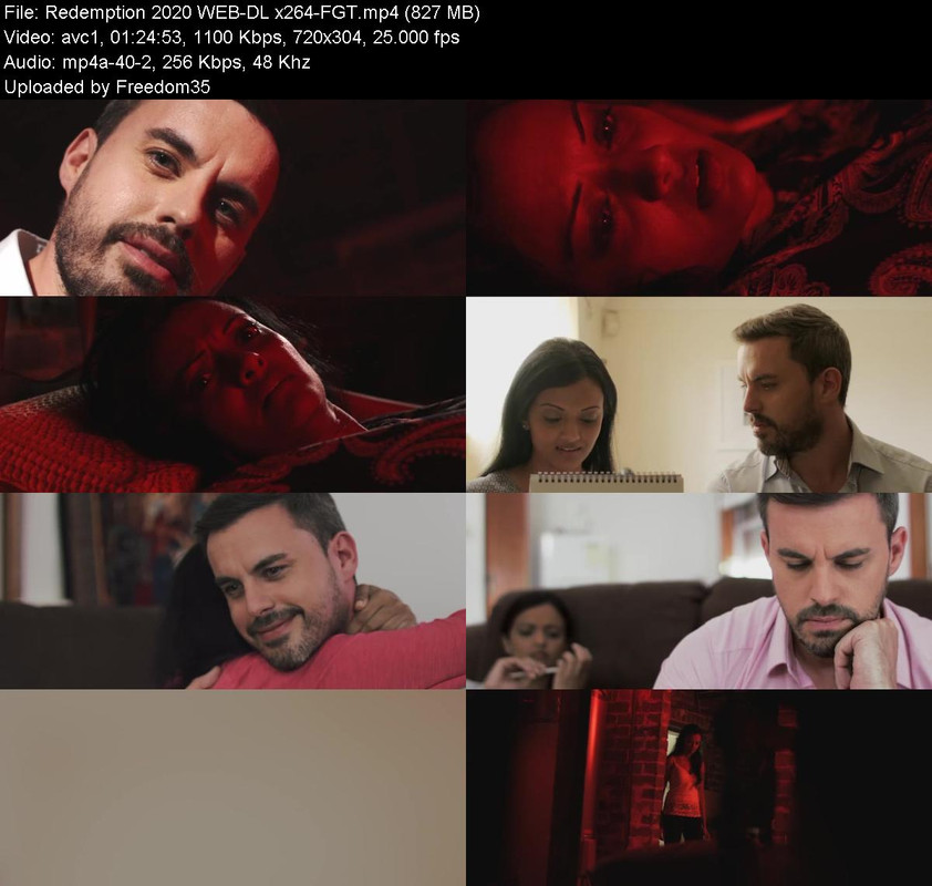 Redemption-2020-WEB-DL-x264-FGT.jpg