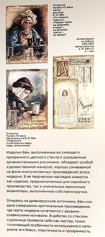 https://i.postimg.cc/rmZPPPvf/18.jpg
