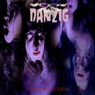 Danzig-The-Collection-Front.jpg