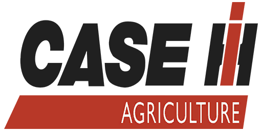 CaseIH