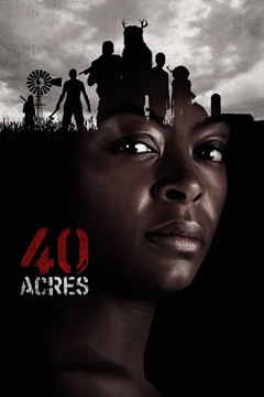 40 Acres 2024 480p WEB-DL x264-TFPDL