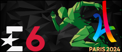 e6.png