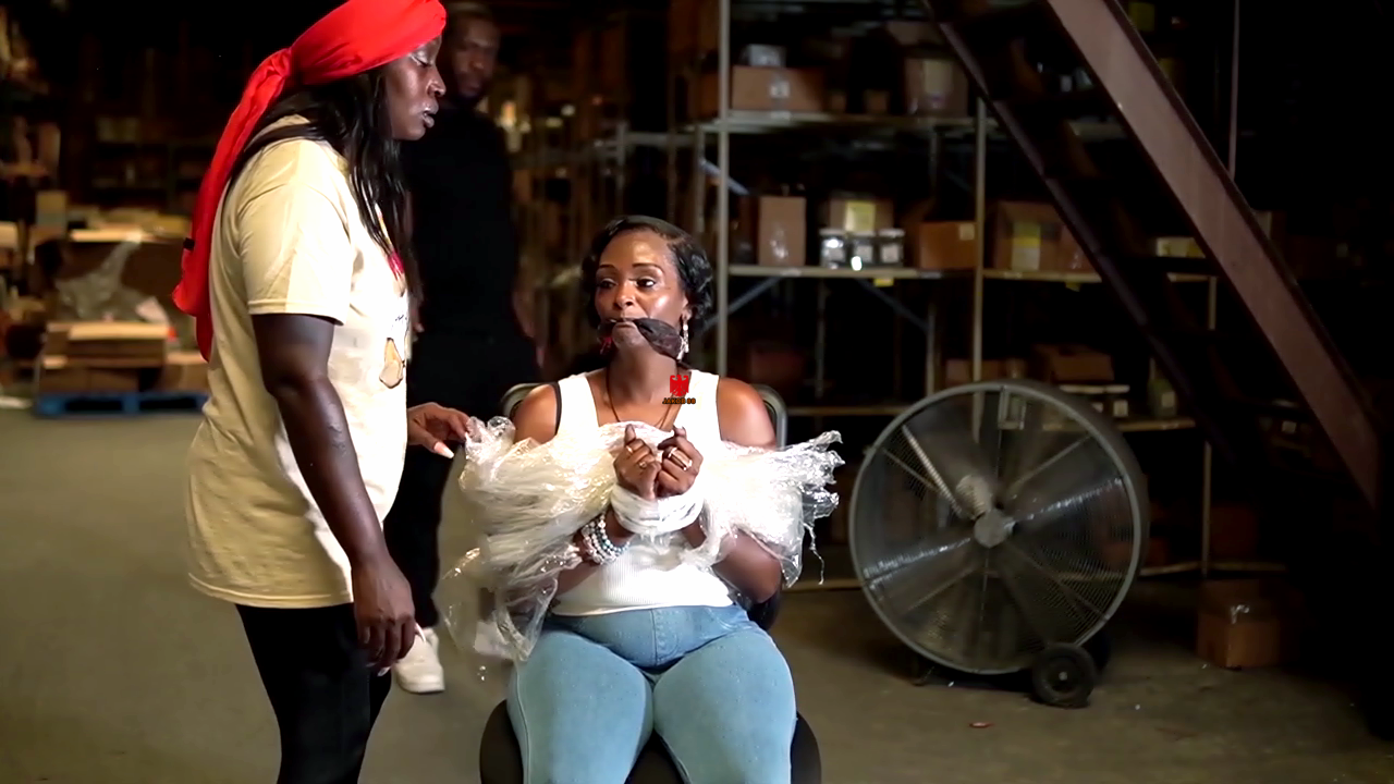 Sophia Oliver 11 Do 4 Love 2023