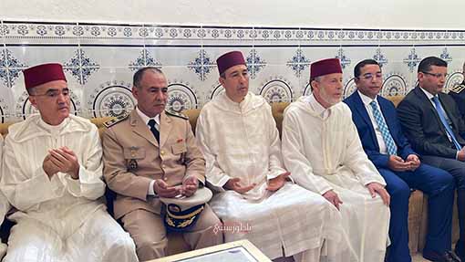 IMG-4135