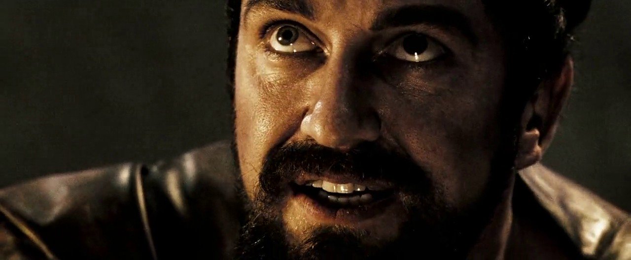 300 (2006) Free Movie Download 300 (2006) Free Movie Download