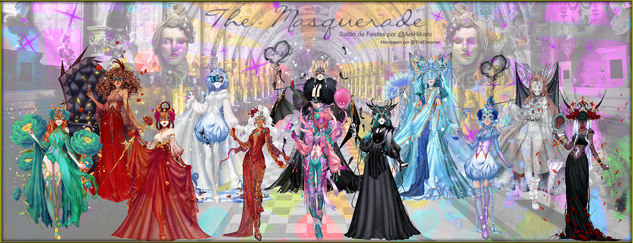 https://i.postimg.cc/rmZS2rDP/Banner-The-Masquerade.png