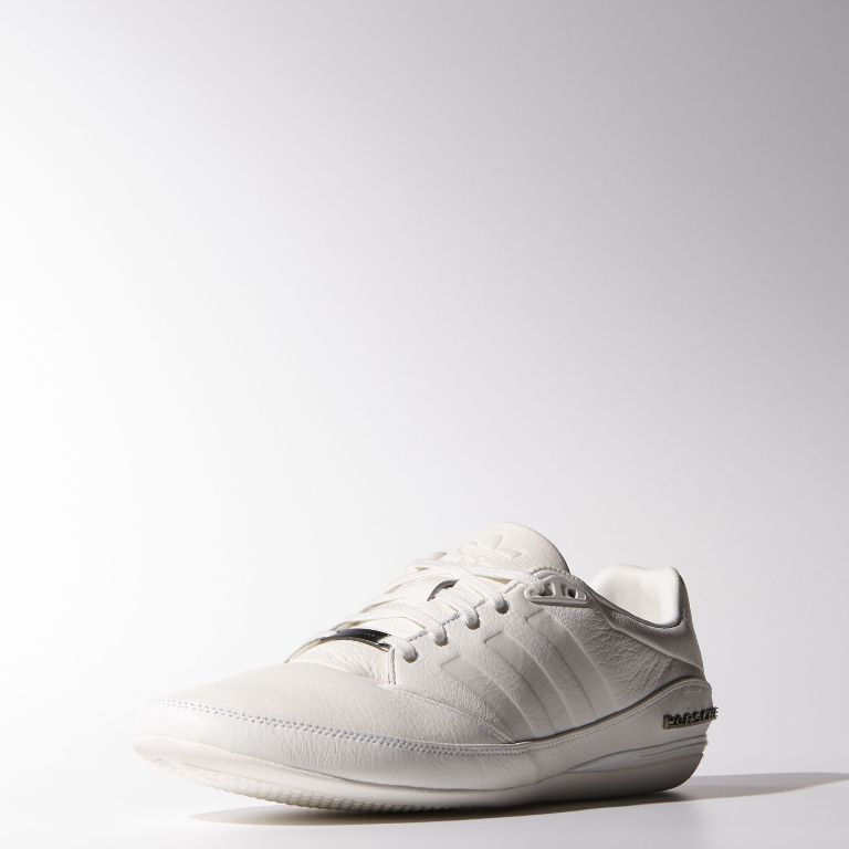 Adidas Originals PORSCHE DESIGN TYP 64 