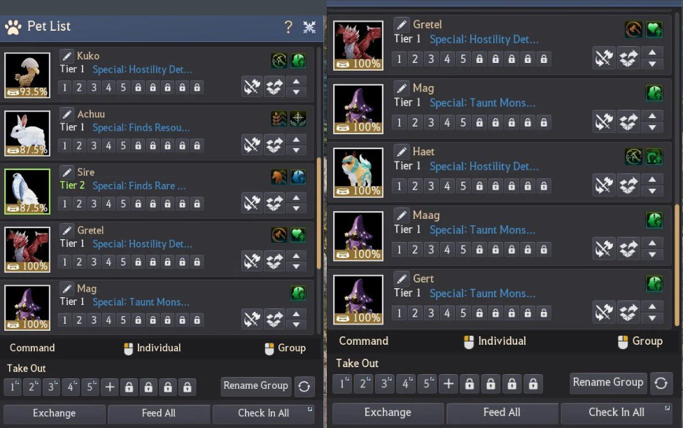 Screenshot 2026 08 18 072753