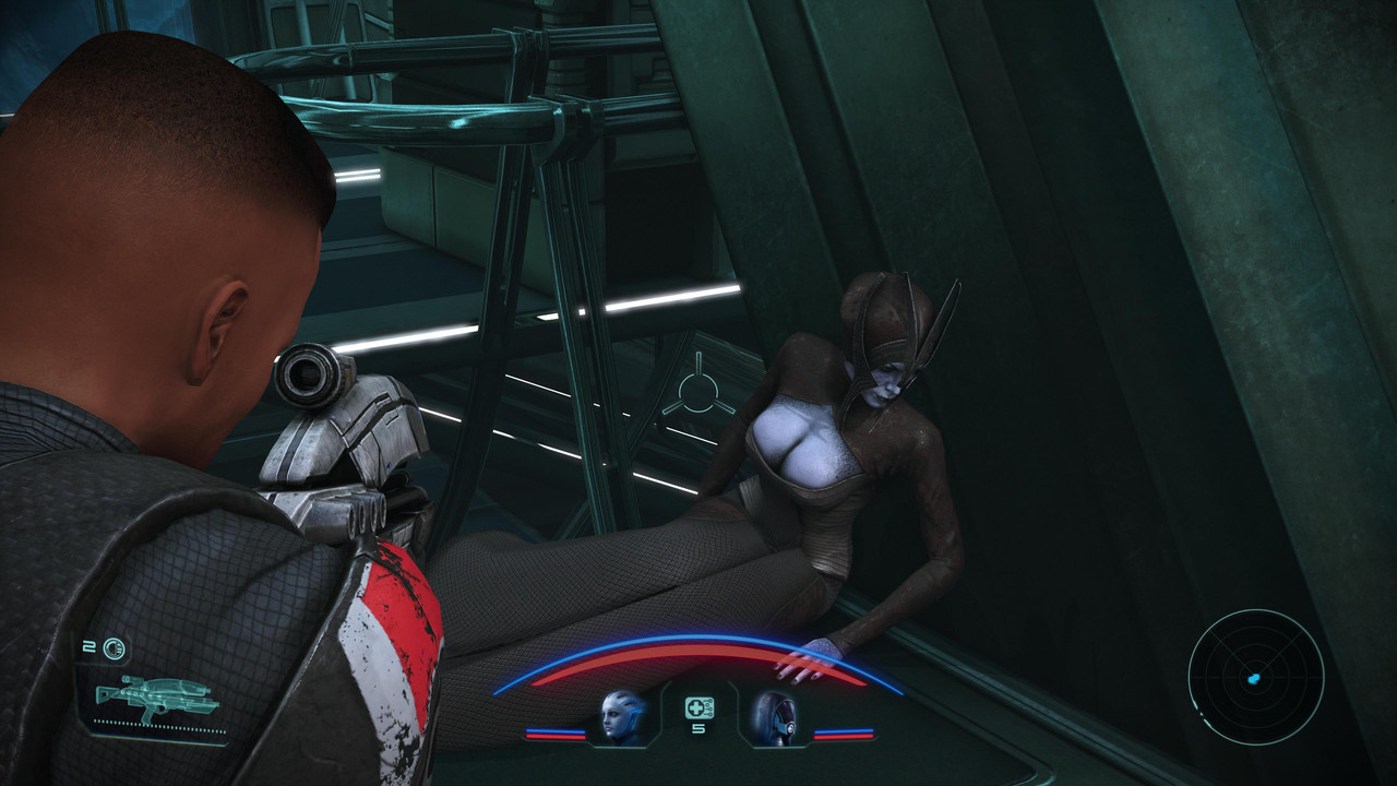 Mass-Effect-Legendary-Edition-20210523232224.jpg