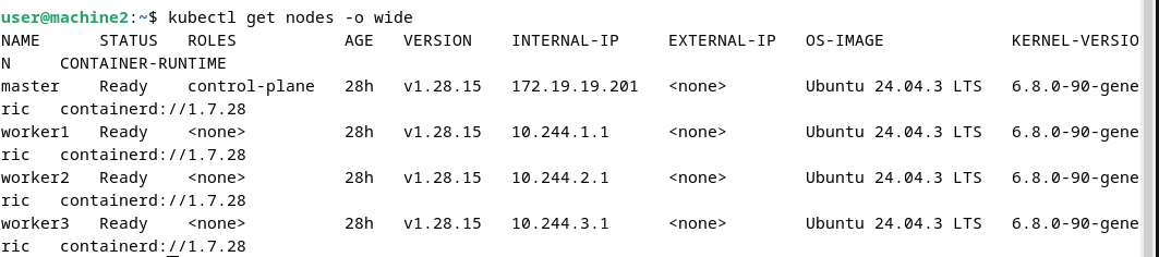 Capture d écran du 2026 01 16 14 53 19