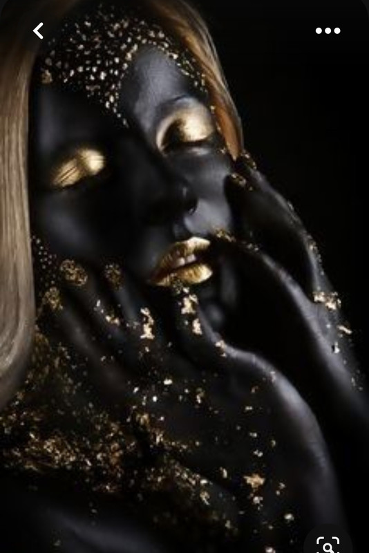 Screenshot_20230624_215059_Pinterest